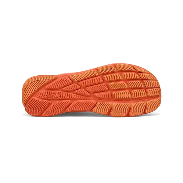 altra-rivera-3-blue-orange-AL0A7R6Y4801-suola altra-rivera-3-blue-orange-AL0A7R6Y4801-suola