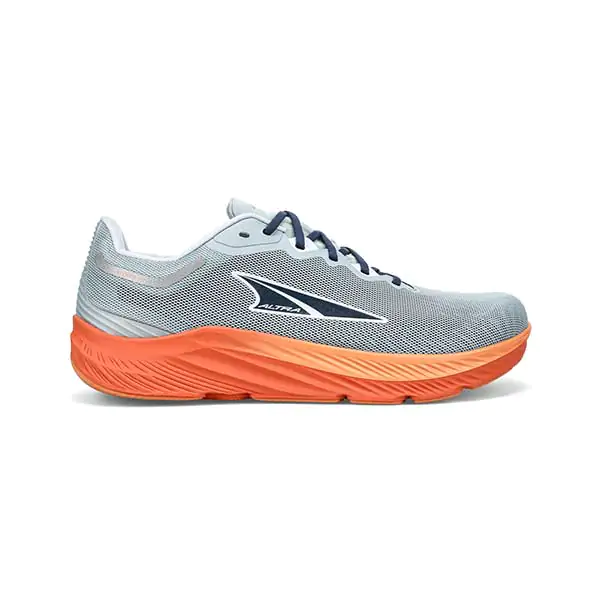 altra-rivera-3-blue-orange-AL0A7R6Y4801 altra-rivera-3-blue-orange-AL0A7R6Y4801