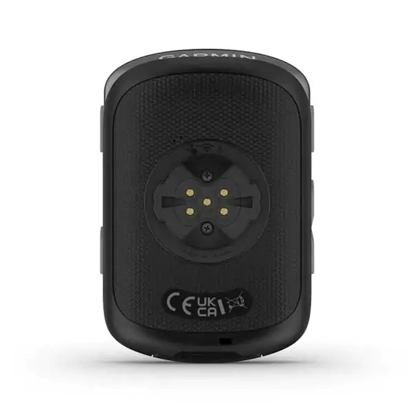 garmin-Edge-540-bundle-010-02694-11-retro garmin-Edge-540-bundle-010-02694-11-retro