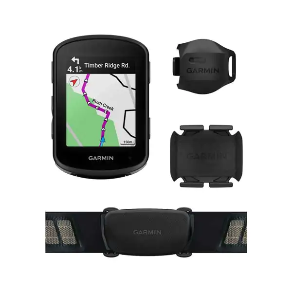 garmin-Edge-540-bundle-010-02694-11 garmin-Edge-540-bundle-010-02694-11