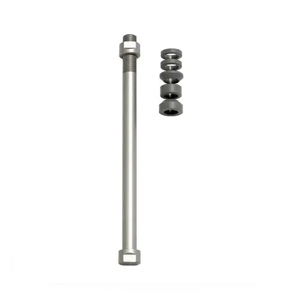garmin-PERNO-TACX-12X1-T1711