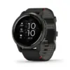 garmin-Venu-2-Plus-leather-010-02430-21