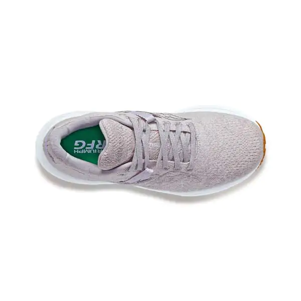 saucony-Triumph-RFG-W-mauve-S10761-30-alta