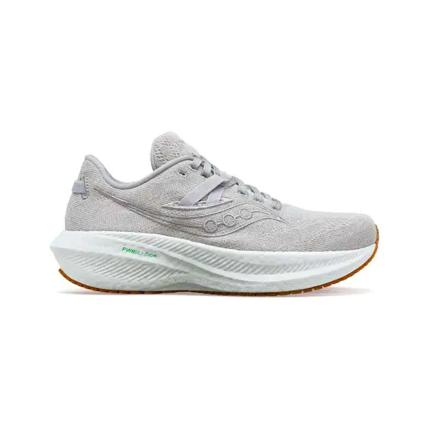 saucony-Triumph-RFG-W-mauve-S10761-30