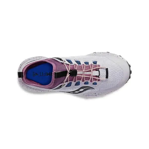 saucony-peregrine-13-ST-W-mauve-shadow-S10840-30-alta