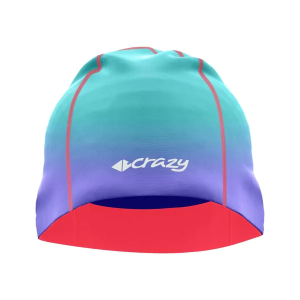 crazy-idea-Cap-spire-thermo-W-frozen-W23126028D-0092