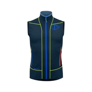 vest avenger energy