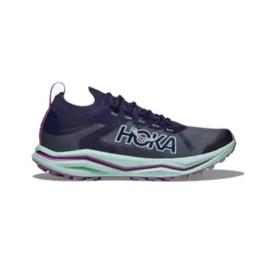 hoka-one-one-Zinal-2-W-night-sky-sunlit-oean-1141492-NSSO
