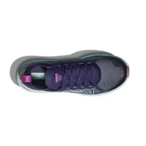 hoka-one-one-Zinal-2-W-night-sky-sunlit-oean-1141492-NSSO-alta