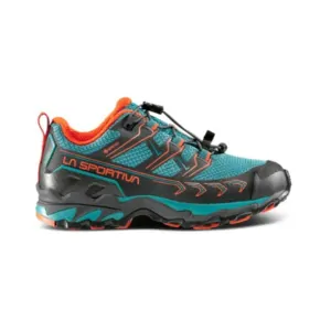 la-sportiva-Ultra-Raptor-II-JR-Gtx-lagoon-cherry-tomato-34O638322