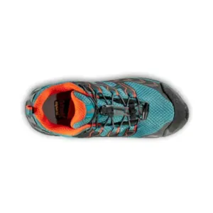 la-sportiva-Ultra-Raptor-II-JR-Gtx-lagoon-cherry-tomato-34O638322-alta