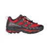 la-sportiva-Ultra-Raptor-II-JR-carbon-goji-34N900314