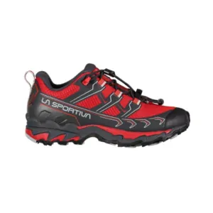 la-sportiva-Ultra-Raptor-II-JR-carbon-goji-34N900314