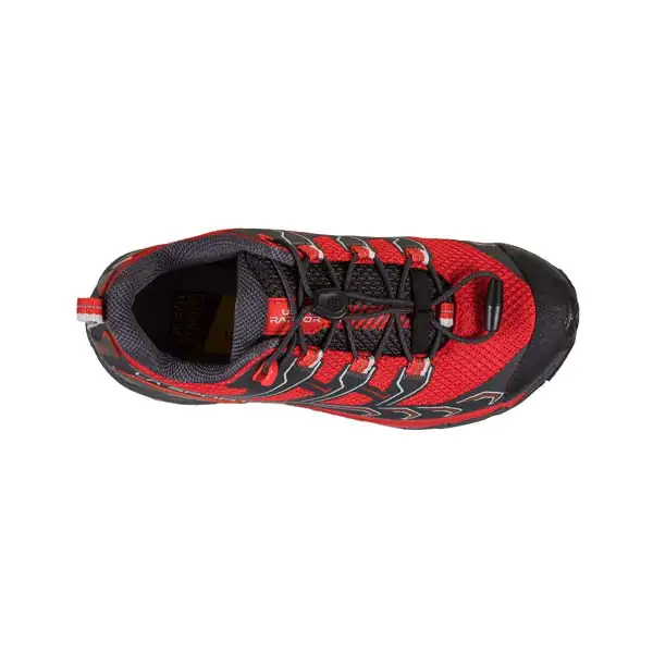 la-sportiva-Ultra-Raptor-II-JR-carbon-goji-34N900314-alta