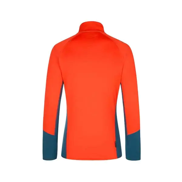 la-sportiva-chill-jkt-W-cherry-tomato-storm-blue-M32322639-retro