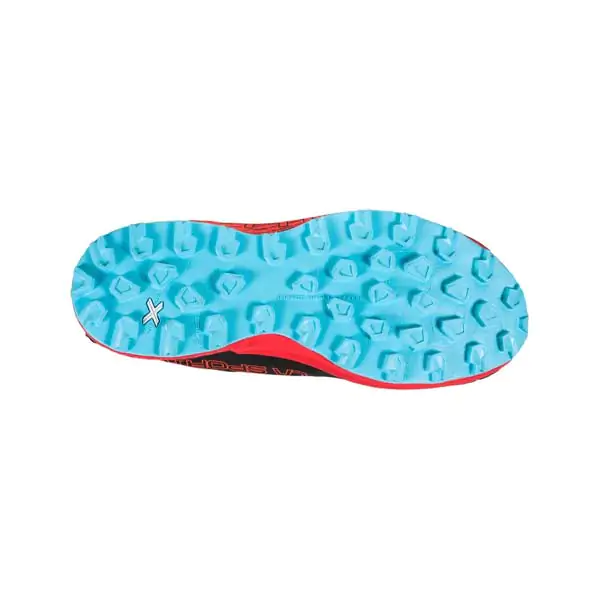 la-sportiva-cyklon-cross-W-GTX-black-hibiscus-56D999402-suola