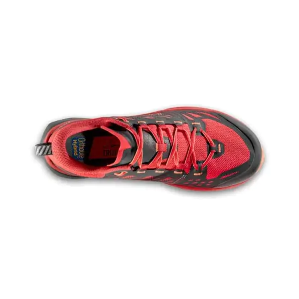 la-sportiva-jackal-II-GTX-W-carbon-velvet--56N900323-alta
