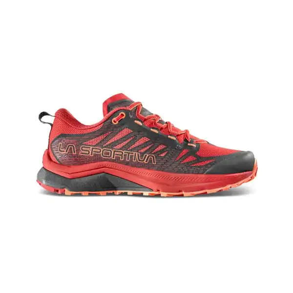la-sportiva-jackal-II-GTX-W-carbon-velvet--56N900323