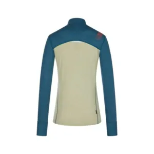 la-sportiva-swift-long-sleeve-W-tea-storm-blue-Q19730639-retro