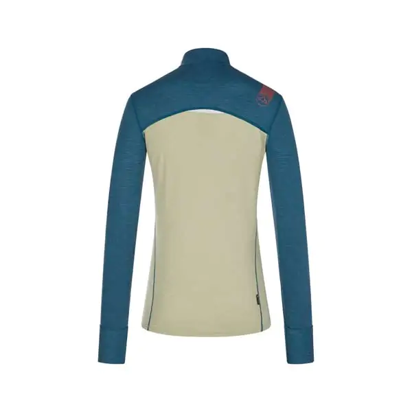 la-sportiva-swift-long-sleeve-W-tea-storm-blue-Q19730639-retro