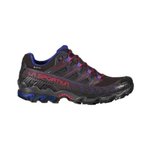 ultra raptor II W GTX carbon/love potion