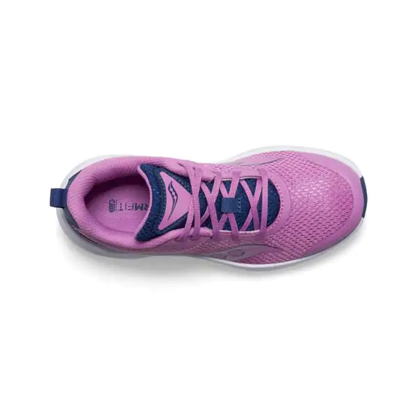 saucony-kinvara-14-kdz-ltt-grape-indigo-SK167269-alta