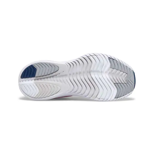 saucony-kinvara-14-kdz-ltt-grape-indigo-SK167269-suola