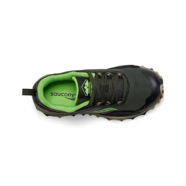 saucony-peregrine-12-shld-black-slime-SK267297-alta