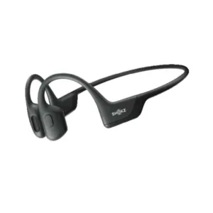 openrun pro black