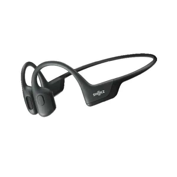 shokz-openrun-pro-black-S810BK