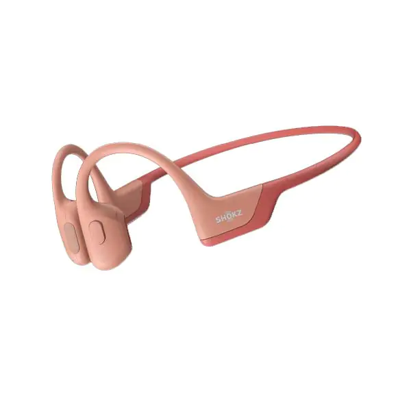 shokz-openrun-pro-pink-S810PK