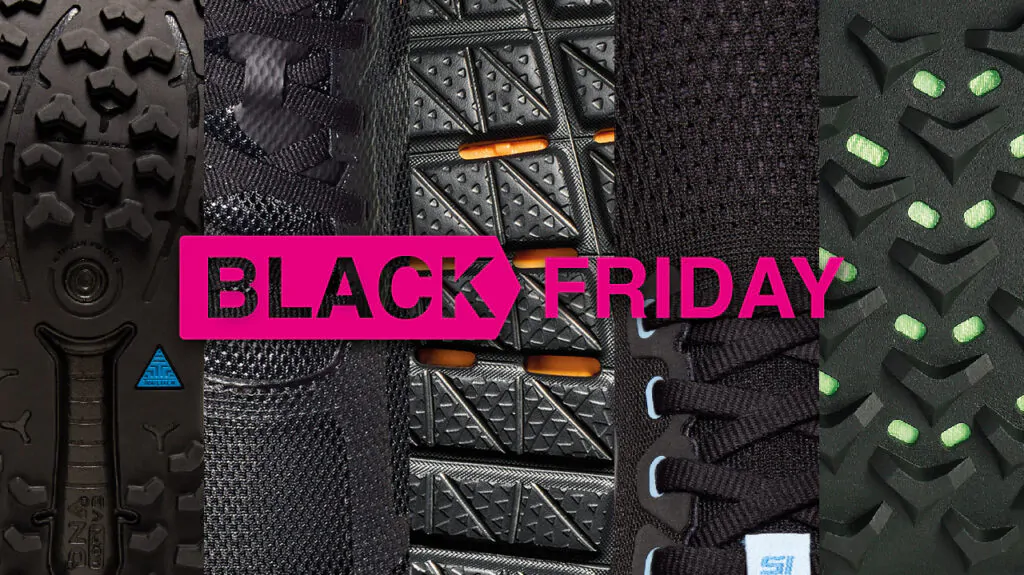 immagine-sito-black-friday