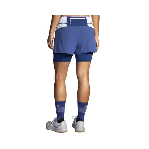 brooks-high-point-3-2in1-short-W-aegean-lt-slate-221611462-retro brooks-high-point-3-2in1-short-W-aegean-lt-slate-221611462-retro