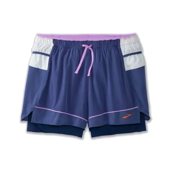 brooks-high-point-3-2in1-short-W-aegean-lt-slate-221611462 brooks-high-point-3-2in1-short-W-aegean-lt-slate-221611462