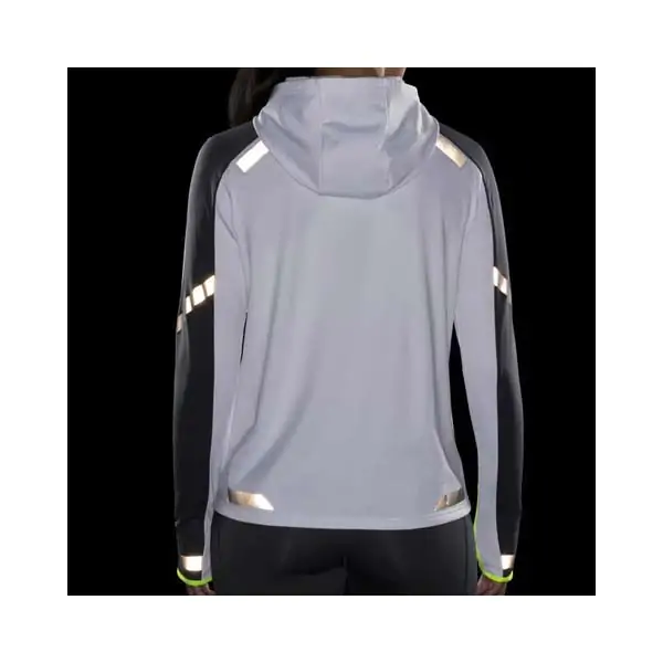 brooks-run-visible-thermal-hoodie-W-white-asphalt-221559134-retro