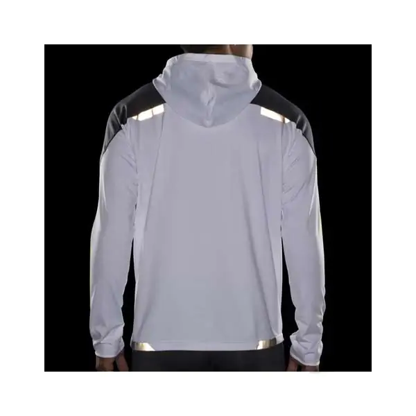 brooks-run-visible-thermal-hoodie-white-asphalt-211411134-retro