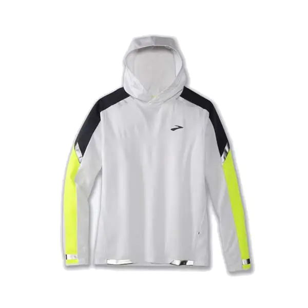 brooks-run-visible-thermal-hoodie-white-asphalt-211411134