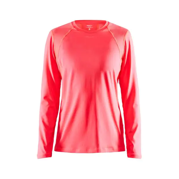 craft-ADV-essence-LS-tee-W-crush-1908769-410000