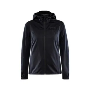 craft-ADV-essence-hydro-jacket-W-black-1912465-999000