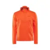 craft-ADV-essence-hydro-jacket-vibrant-1912453-521000