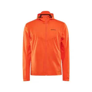 craft-ADV-essence-hydro-jacket-vibrant-1912453-521000