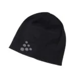 Adv Essence Merino Hat