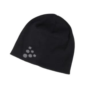 craft-ADV-essence-merino-hat-black-1914356-999935