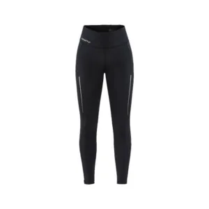 ADV Essence Run Tights femme