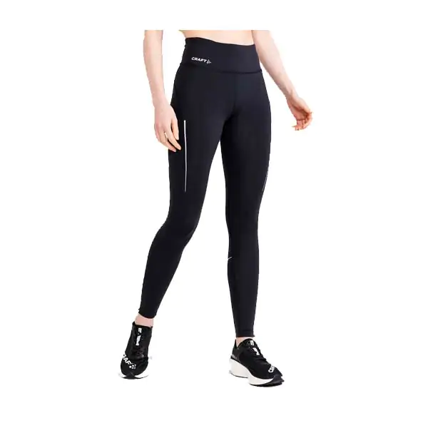 craft-ADV-essence-run-tights-W-black-1911917-999000-fronte