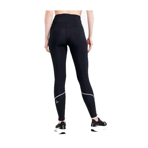craft-ADV-essence-run-tights-W-black-1911917-999000-retro