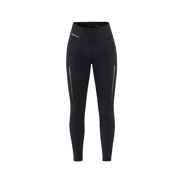 craft-ADV-essence-run-tights-W-black-1911917-999000