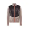 craft-ADV-essence-warm-jacket-2-slate-clay-1913743-992230