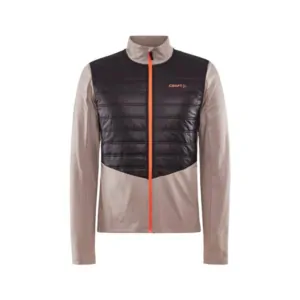 craft-ADV-essence-warm-jacket-2-slate-clay-1913743-992230