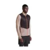 craft-ADV-essence-warm-jacket-2-slate-clay-1913743-992230-fronte